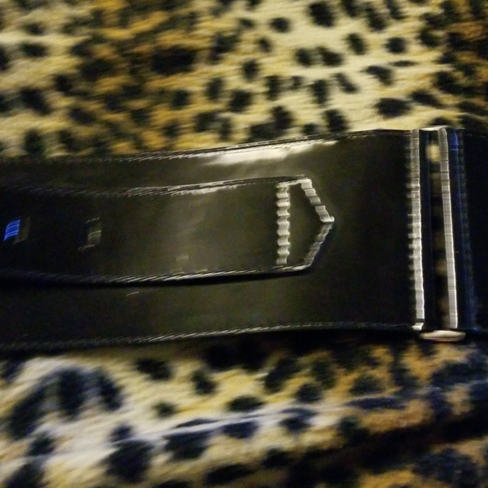 Belt - Picture 4 of 5